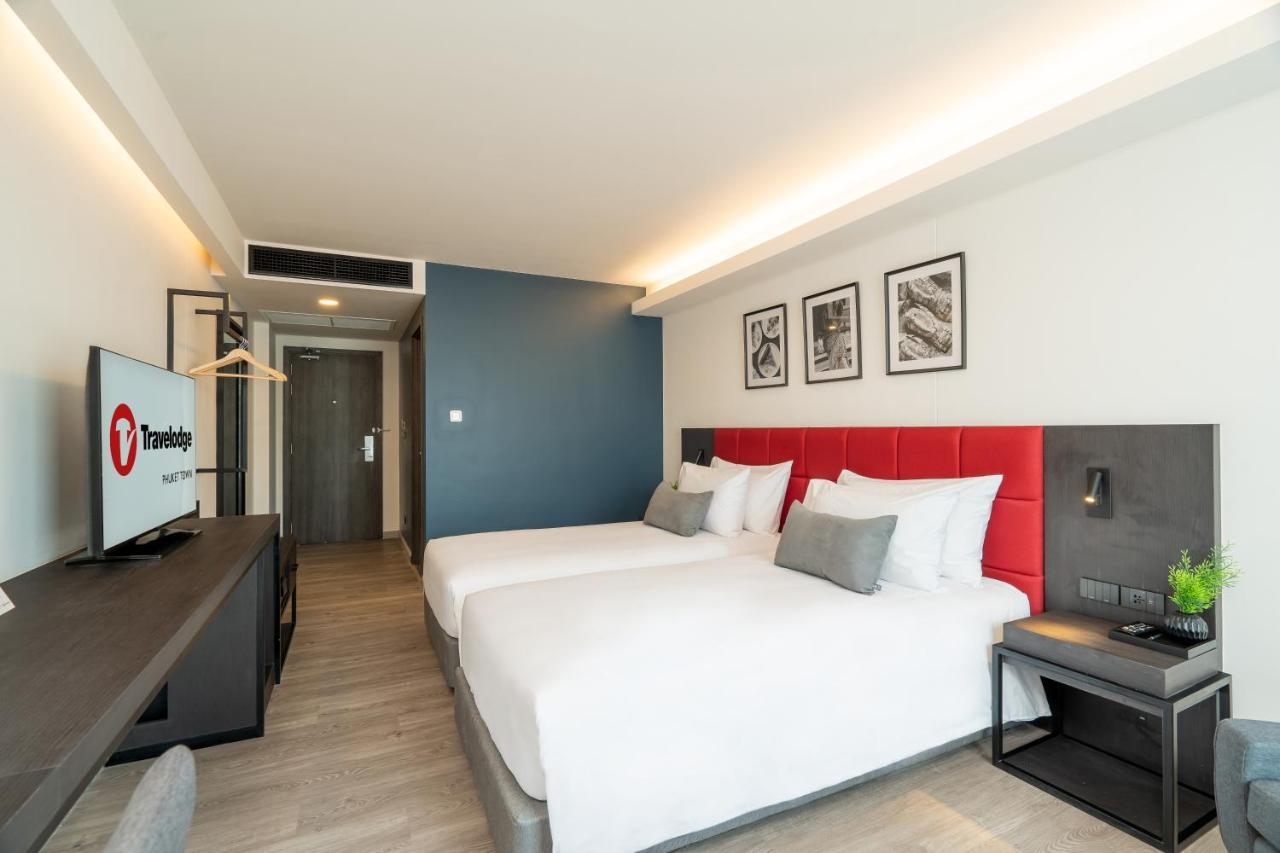 Standard Double or Twin Room,1162723863:JPEG