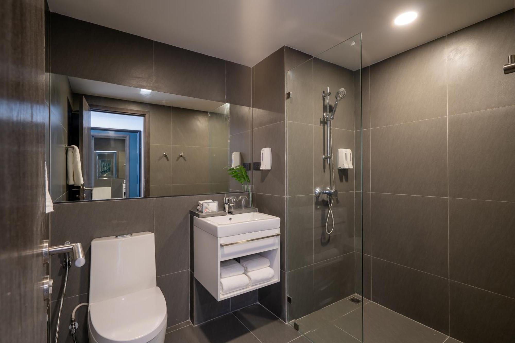 Deluxe Double or Twin Room,1160202018:JPEG