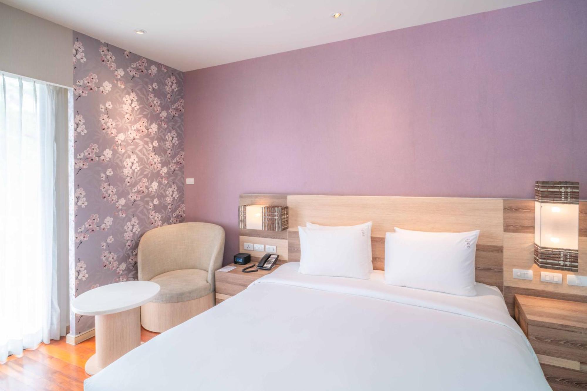 One-Bedroom Suite,1498853137:JPEG
