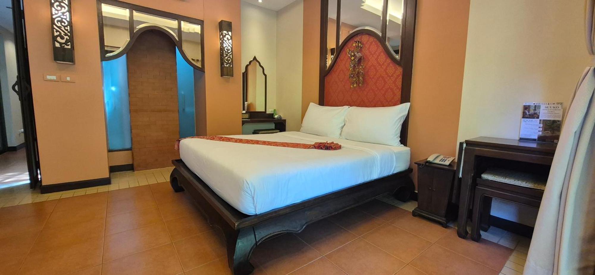 One-Bedroom Villa,1651741122:JPEG