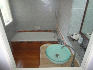 Familiensuite