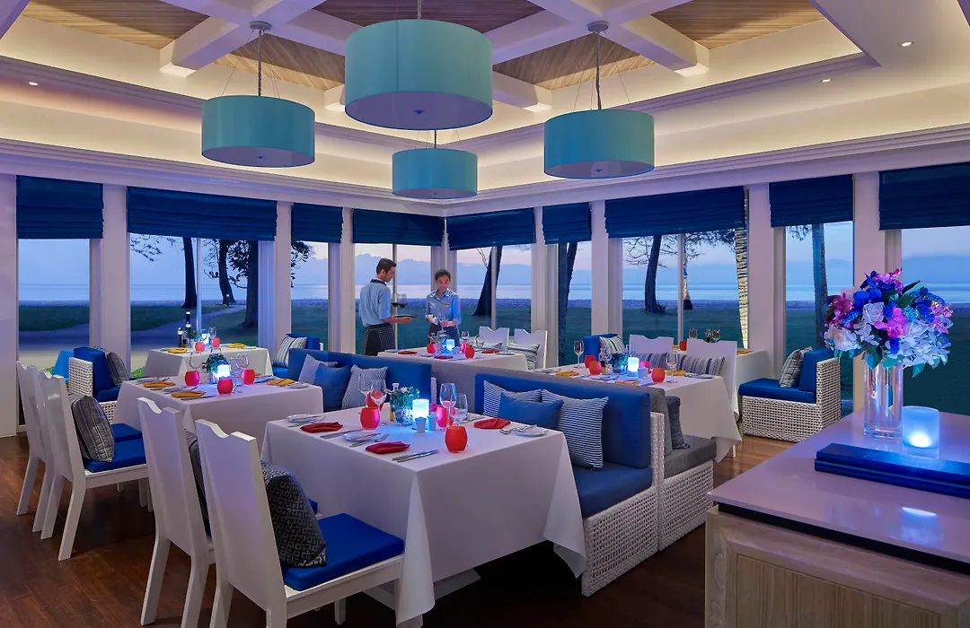 Dusit Thani Laguna Phuket-1