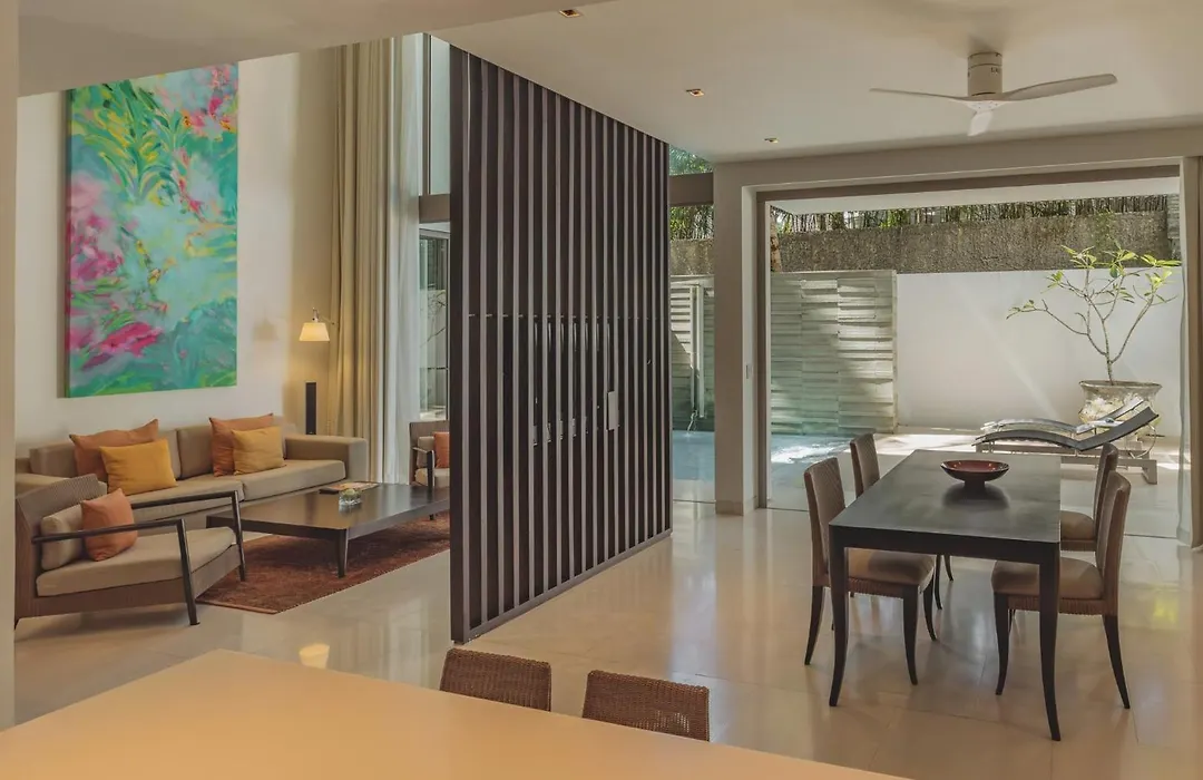 Twinpalms Surin Beach Phuket-1