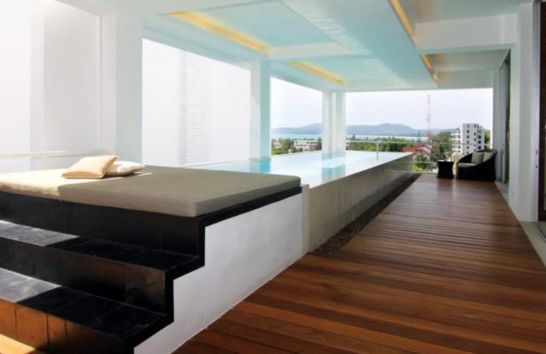 The Quarter Phuket-1