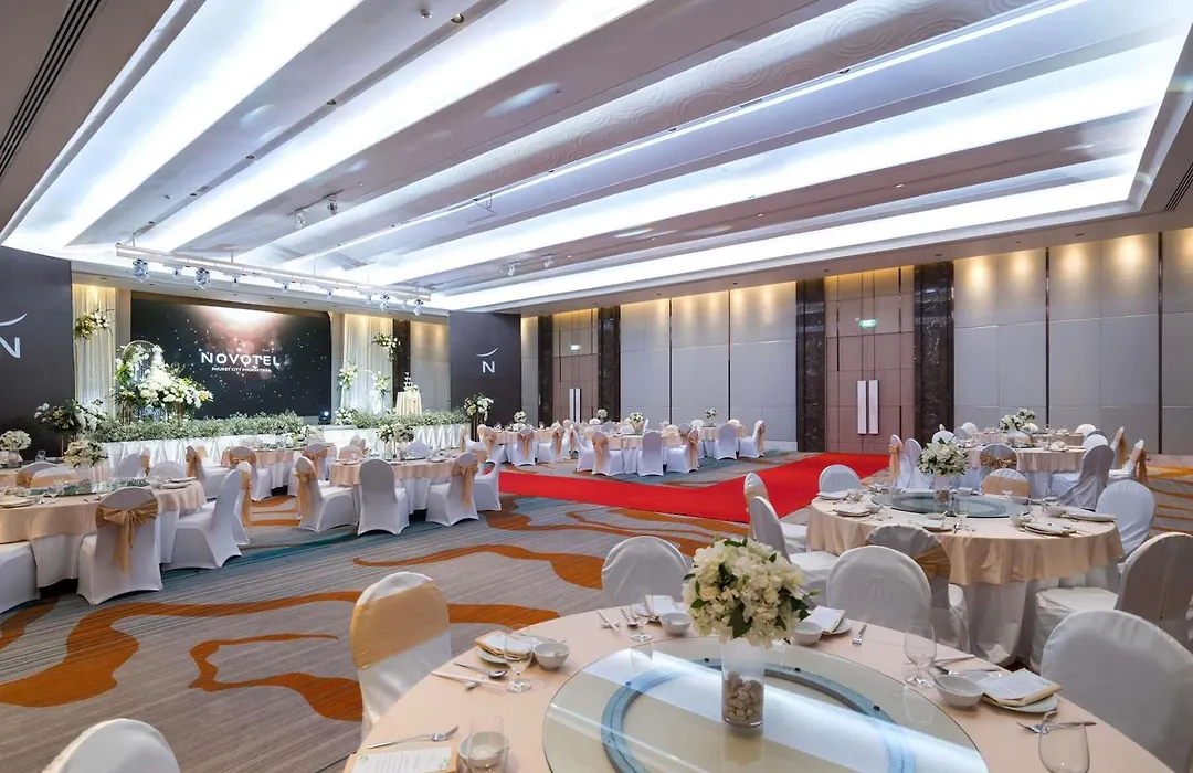 Novotel Phuket City Phokeethra-1