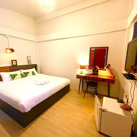 Primego Boutique Hotel-2