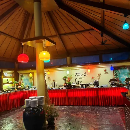 Karona Resort & Spa - Sha Extra Plus-3
