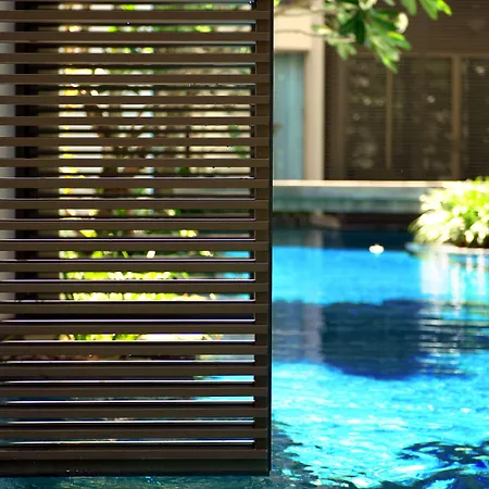 Twinpalms Surin Beach Phuket-3