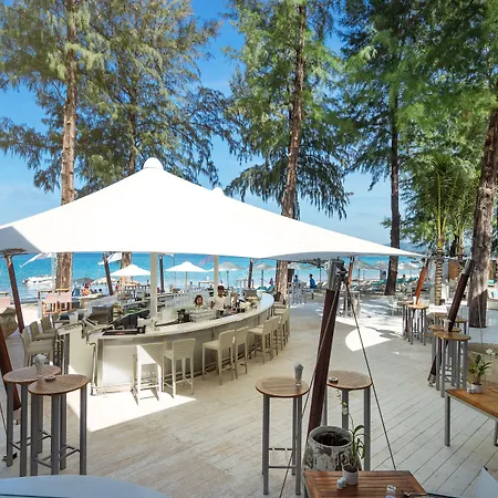 Twinpalms Surin Beach Phuket-2