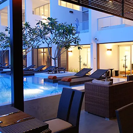 The Quarter Phuket-2