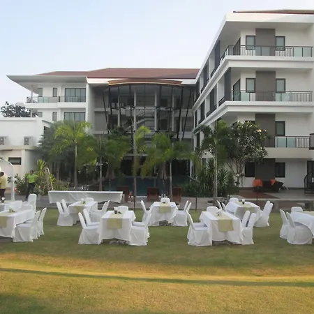 The Pago Design Hotel Phuket-Sha Plus-3