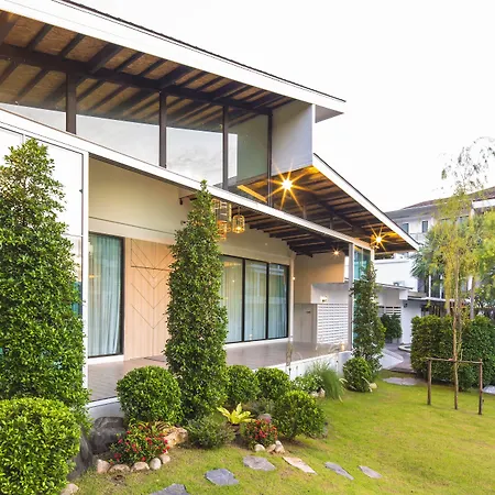 The Pago Design Hotel Phuket-Sha Plus-2