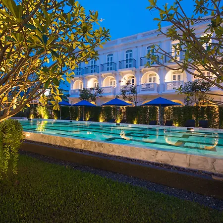 Little Nyonya Hotel-3
