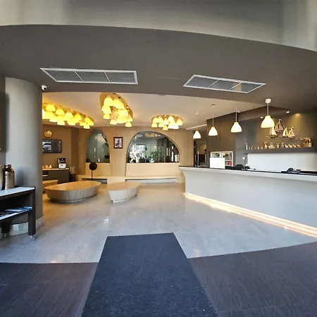 I Pavilion Hotel Phuket-3