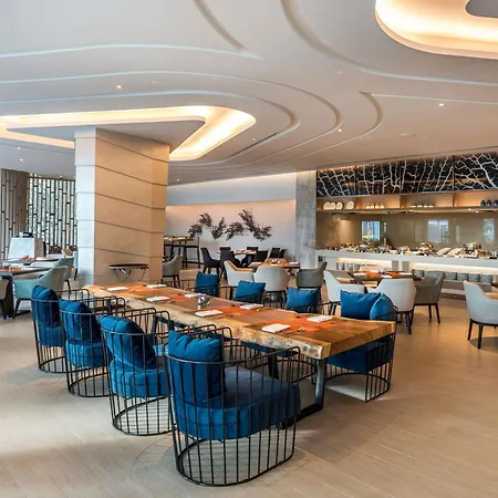 Novotel Phuket City Phokeethra-3