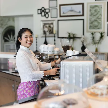 Novotel Phuket City Phokeethra-2
