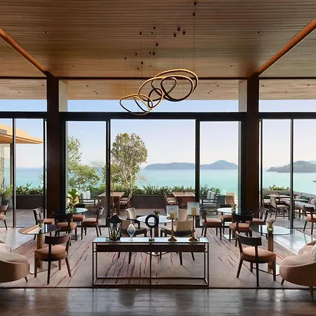 V Villas Phuket - Mgallery Collection-3